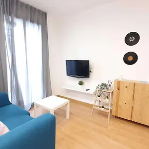  Appartamento Music House - Centro