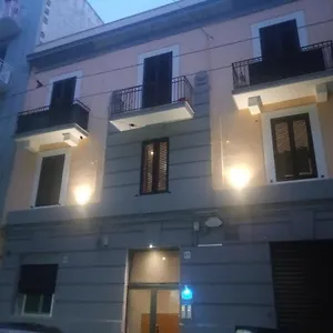 Inblu Appartement