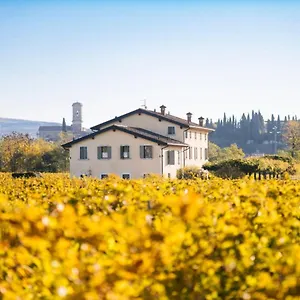 dimora-del-bugiardo.hotelinveneto.com/