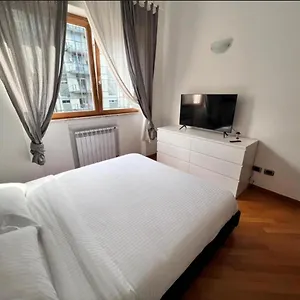 - Station Appartement