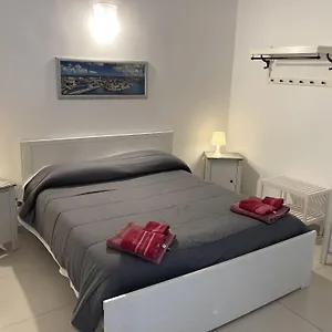 Aurora Appartement
