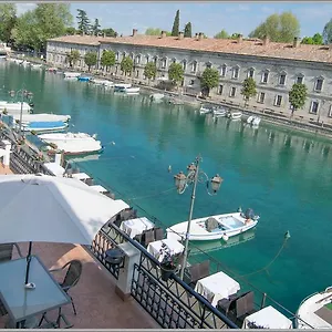 acqua-verde-appartamenti.hotelinveneto.com/