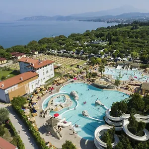 piani-di-clodia.hotelinveneto.com/