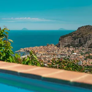 l-arca-residence.sicilyhotelsitaly.net/