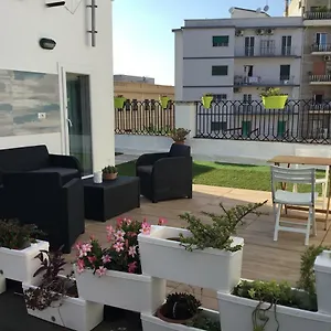 Appartement Monolocale 
