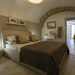 Appartement Sagarriga 56, Bari